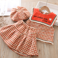 uploads/erp/collection/images/Children Clothing/youbaby/XU0341562/img_b/img_b_XU0341562_3_BUWhGQmMuCHgrn34meKjnXKymIHPjEye